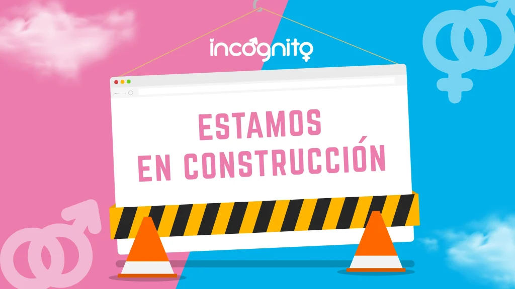 EVENTOS DE REVELACIÓN DE SEXO INCÓGNITO DE REVELACIÓN