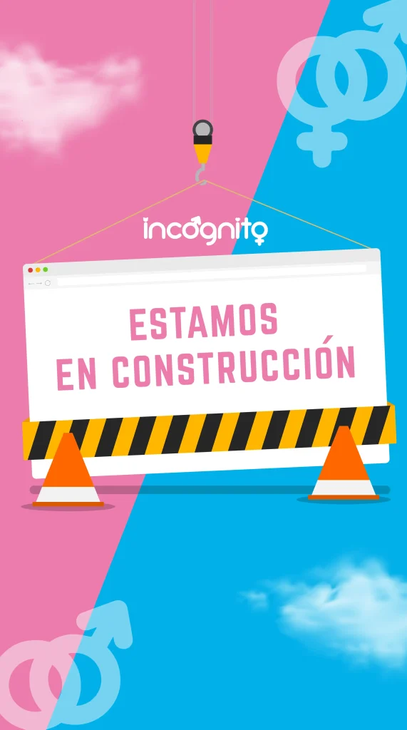 EVENTOS DE REVELACIÓN DE SEXO INCÓGNITO DE REVELACIÓN