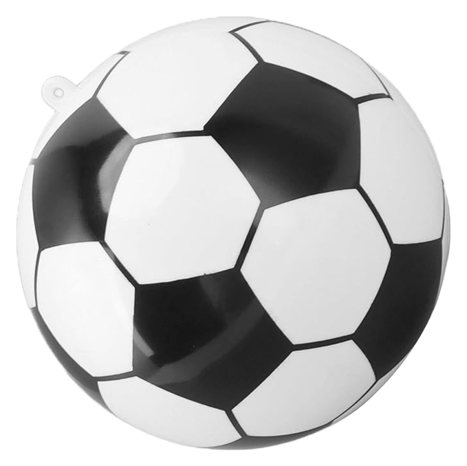 Balón de fútbol