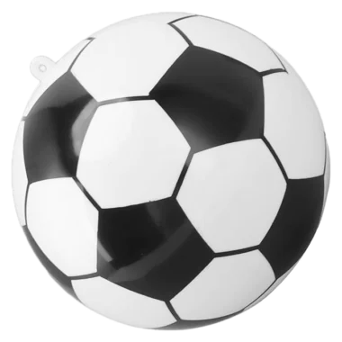Balón de fútbol