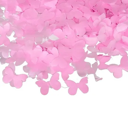 Confetti Mariposa