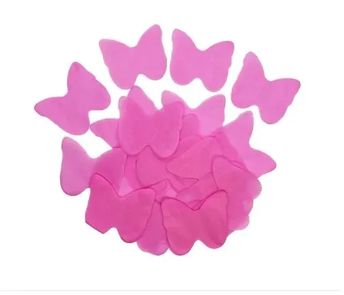 Confetti Mariposa - Image 4
