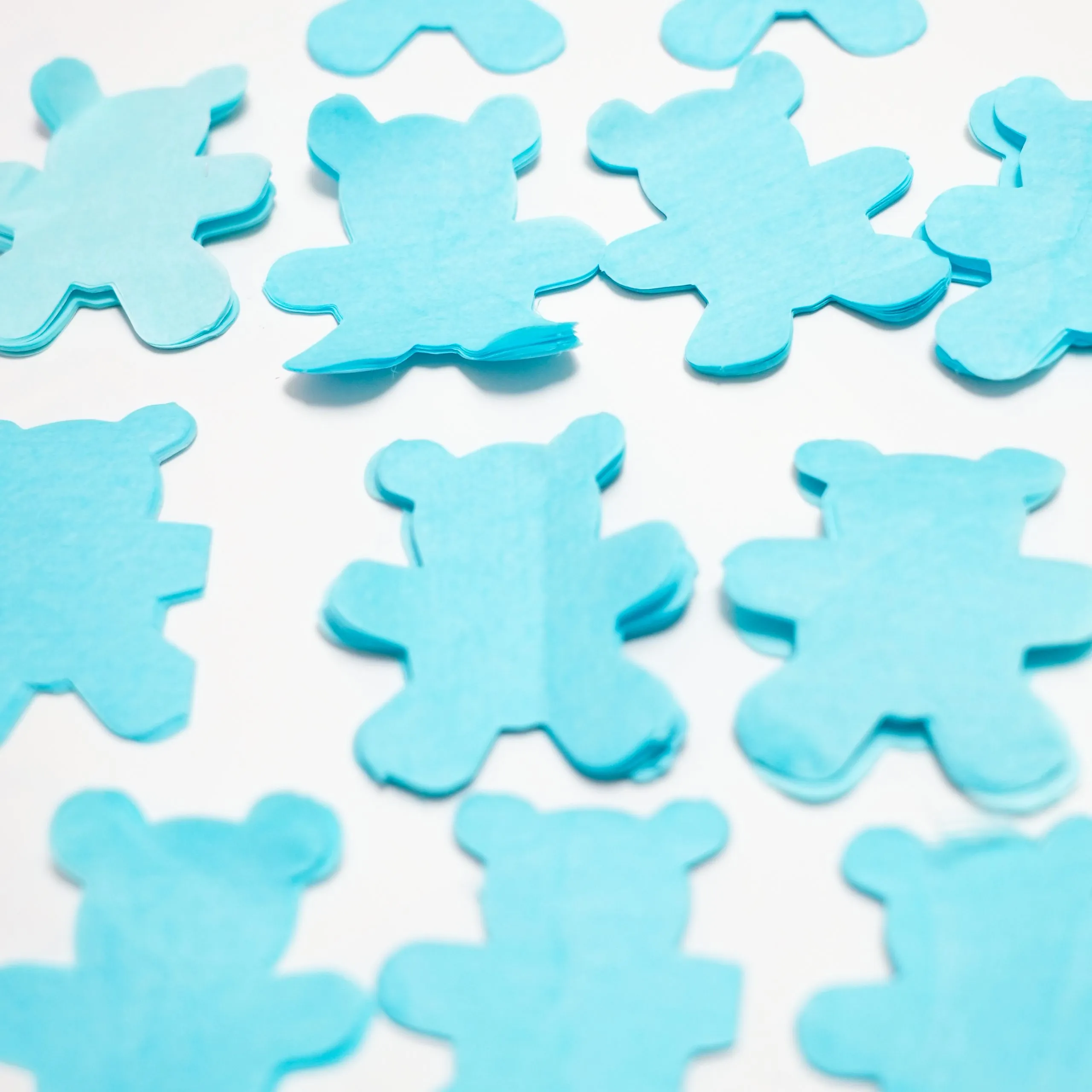 Confetti de Papel China - Image 2