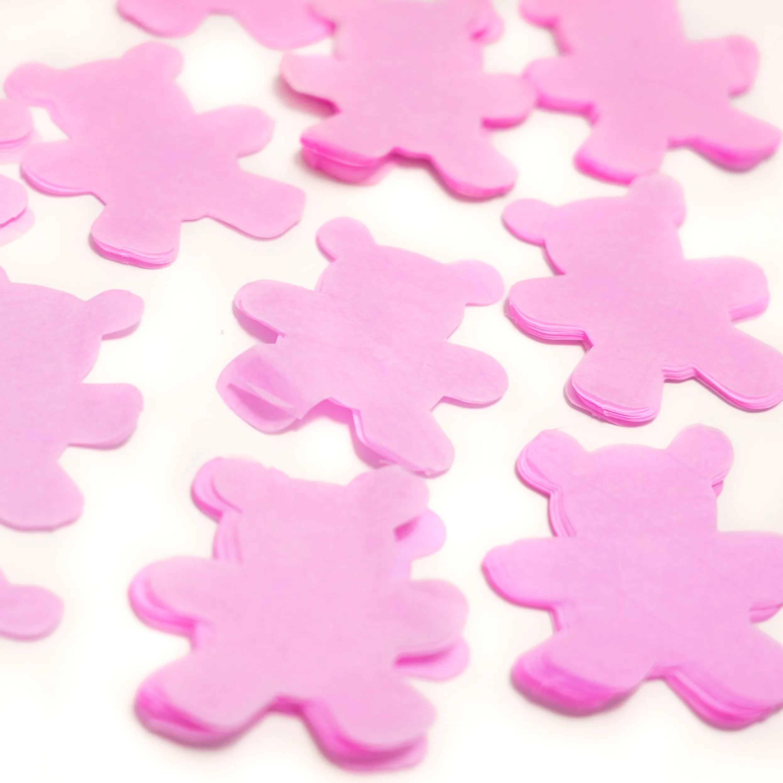 Confetti de Papel China - Image 3